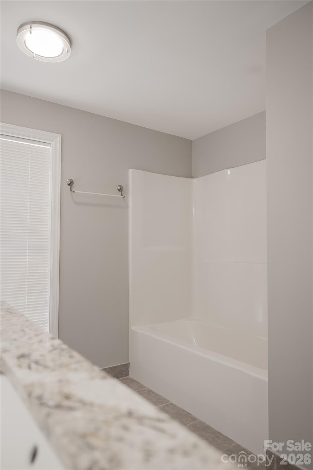 Morningside - Residential