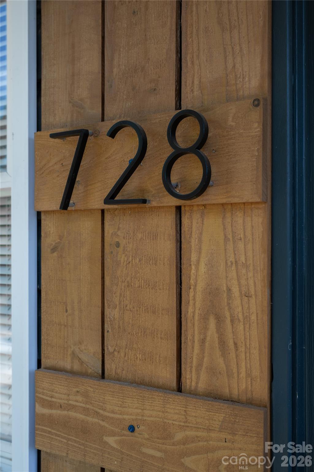 Morningside - Residential