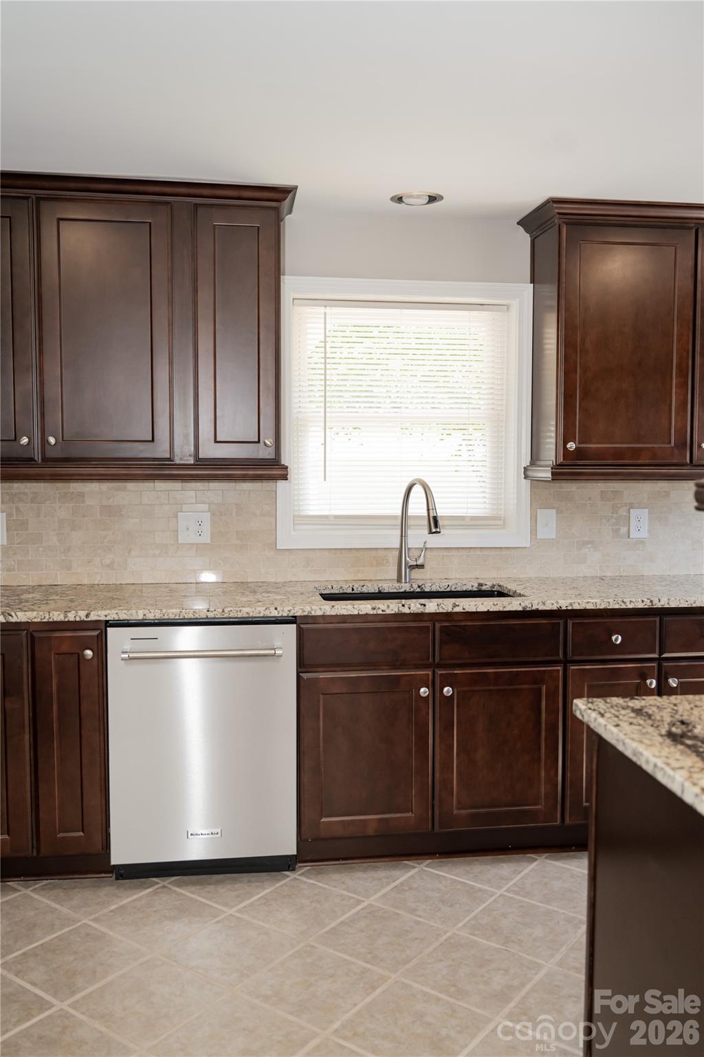 Morningside - Residential