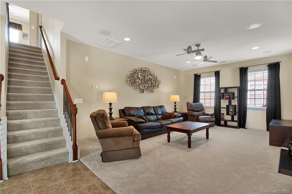 Cedar Mill - Residential