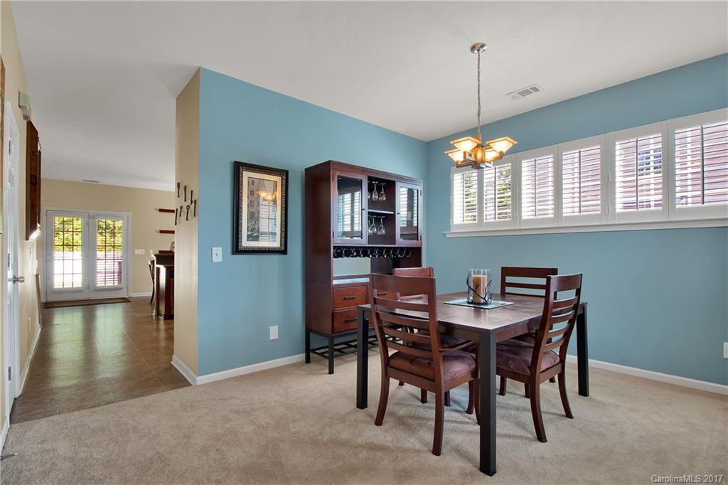 Cedar Mill - Residential