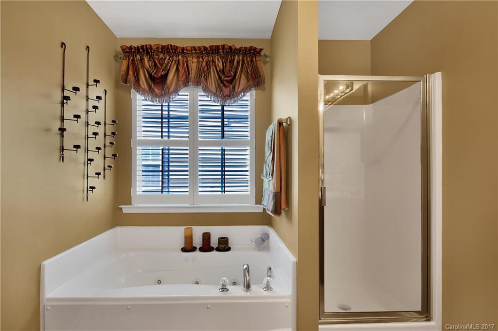 Cedar Mill - Residential