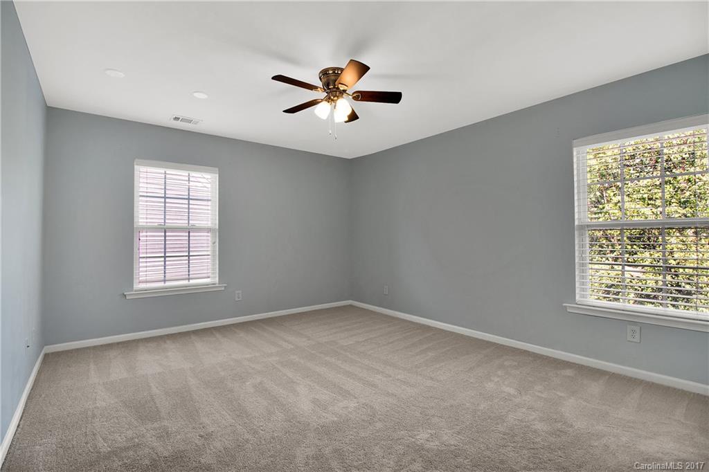 Cedar Mill - Residential