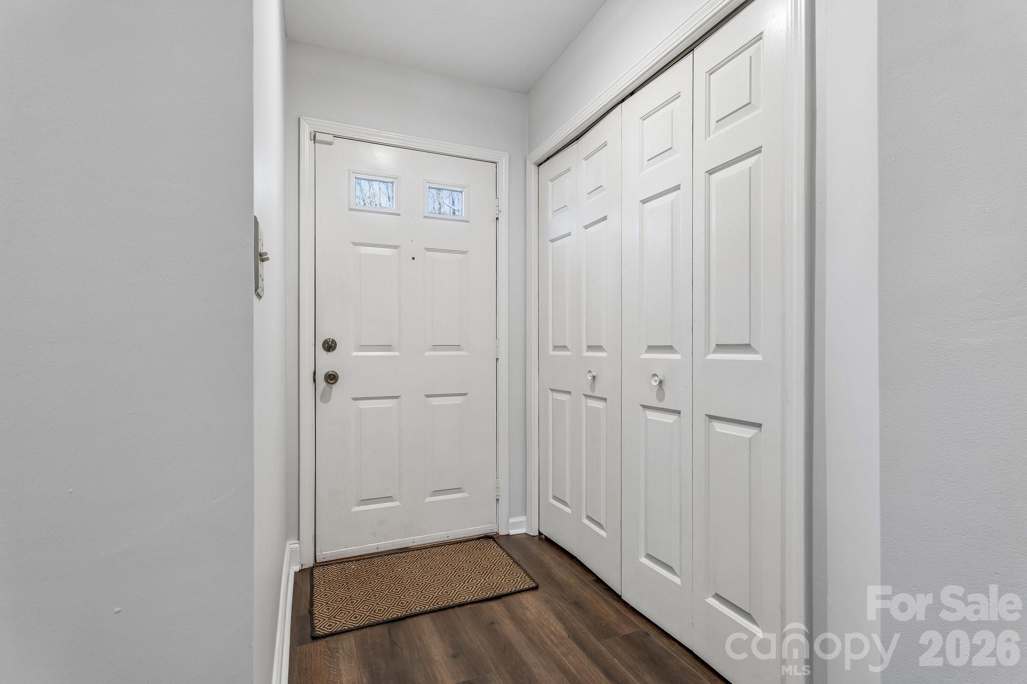 1344 Maple Shade Lane