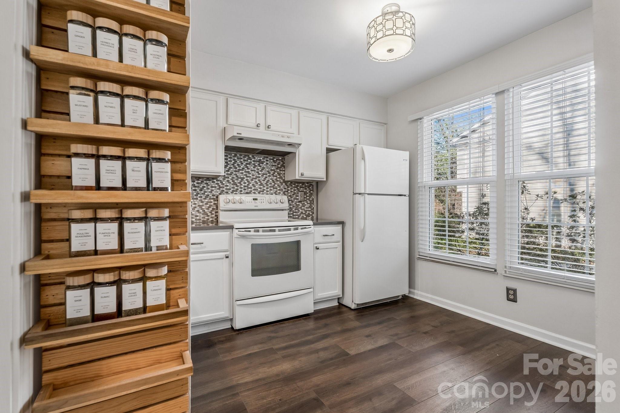 1344 Maple Shade Lane