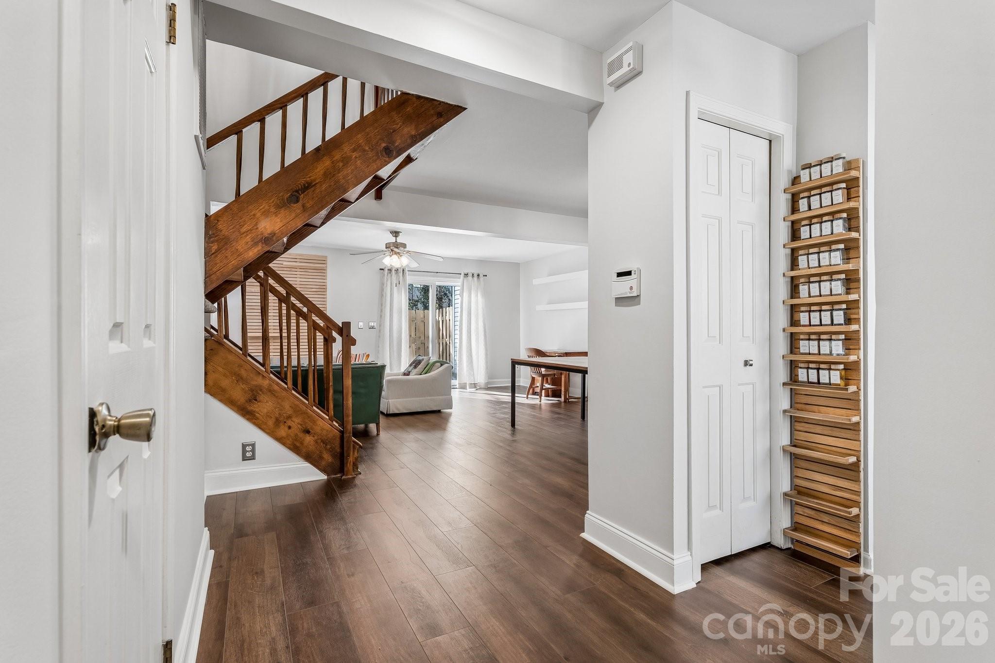 1344 Maple Shade Lane