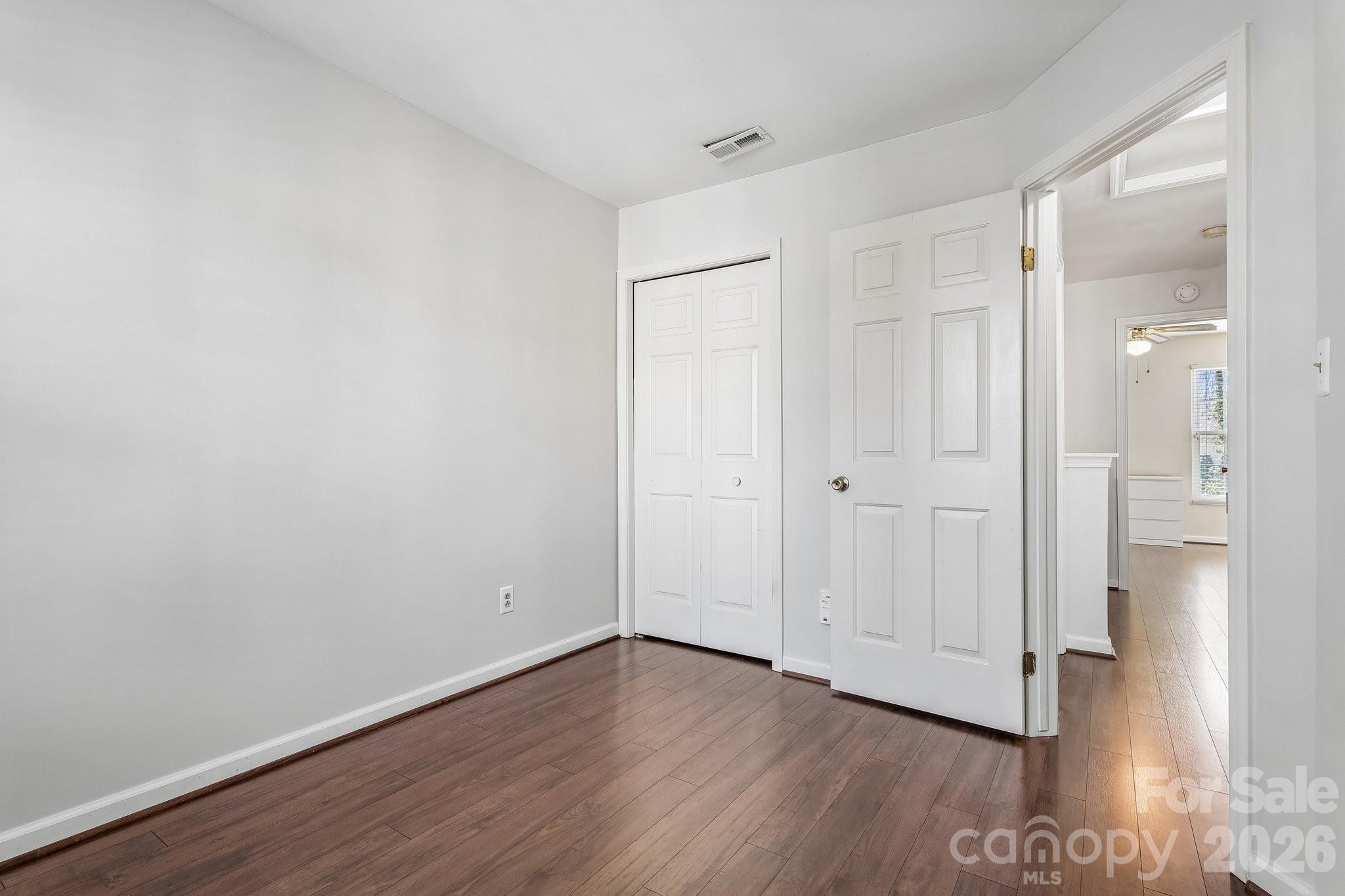 Sardis Glen - Residential