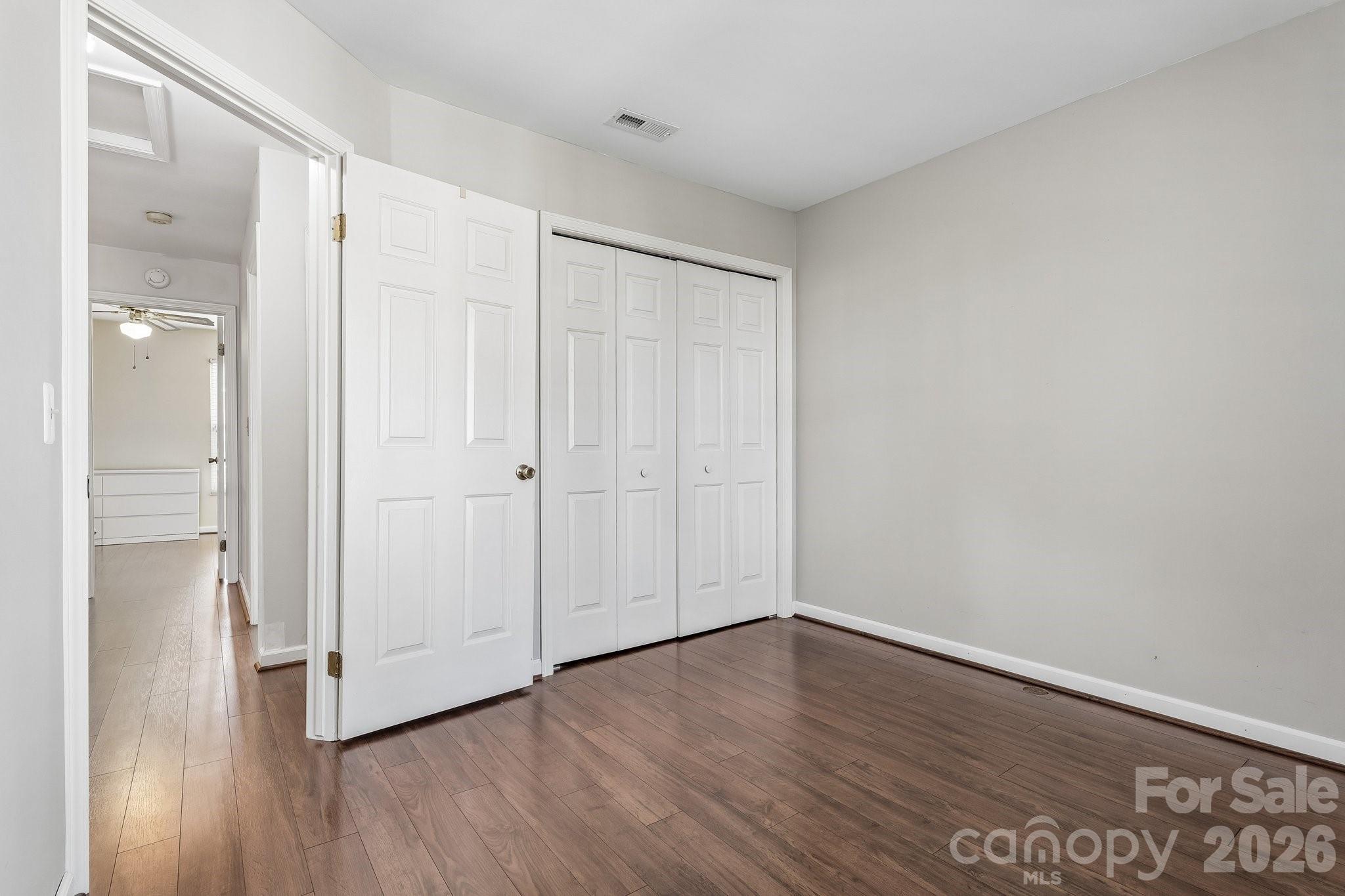 Sardis Glen - Residential