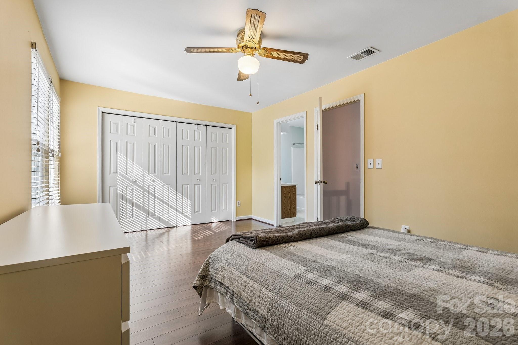 Sardis Glen - Residential