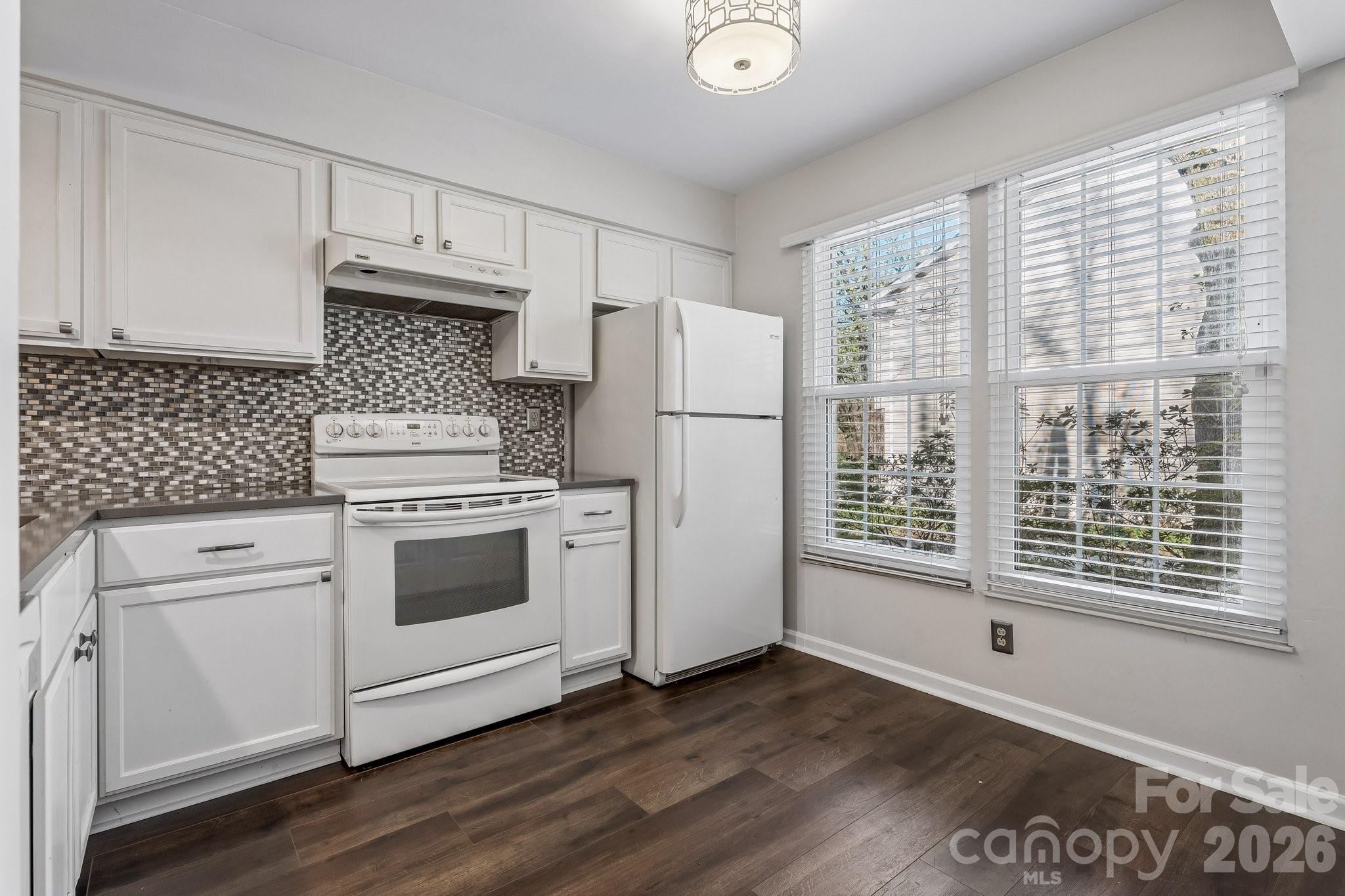 1344 Maple Shade Lane