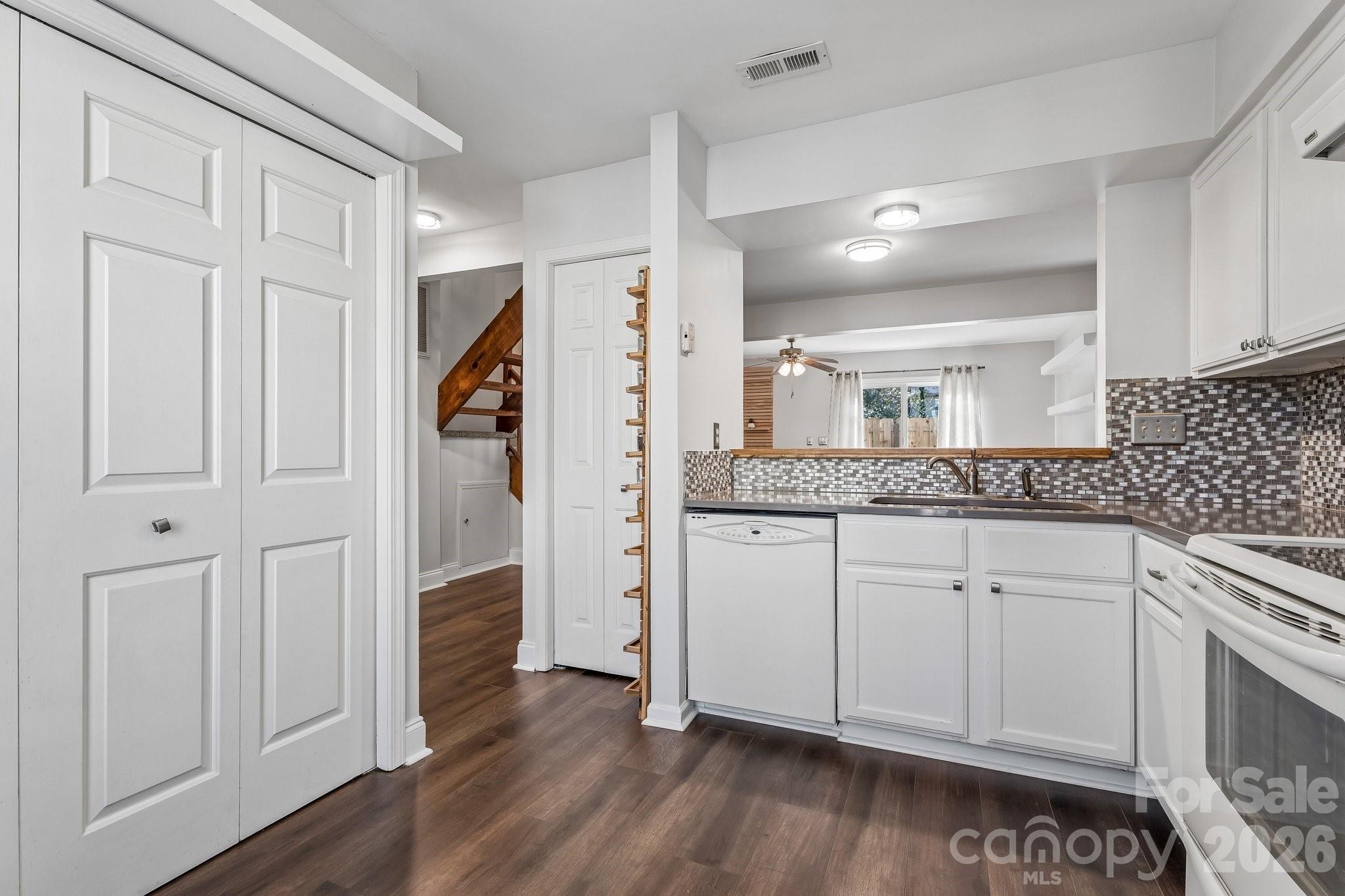 Sardis Glen - Residential