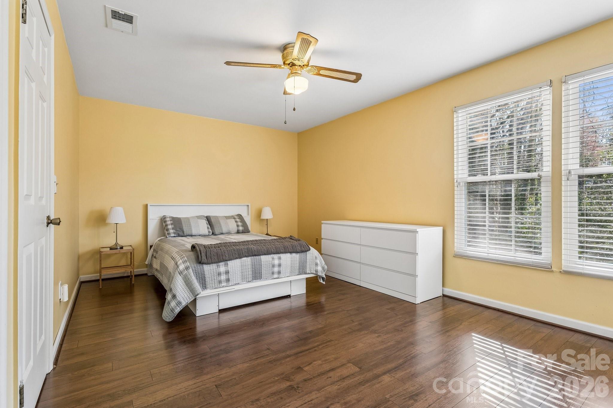 Sardis Glen - Residential