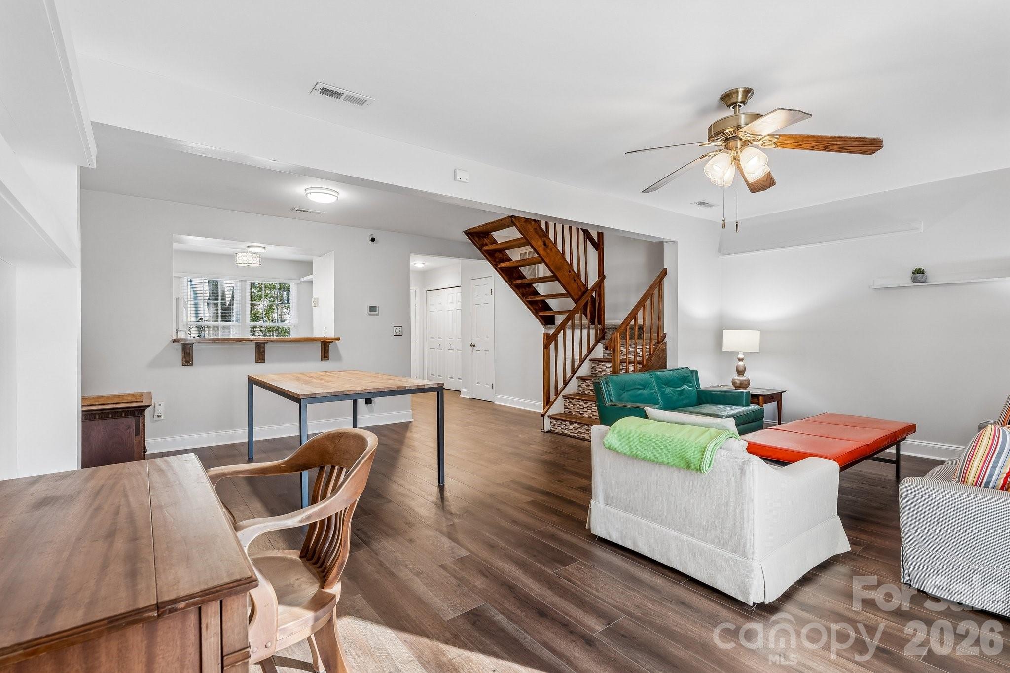 Sardis Glen - Residential