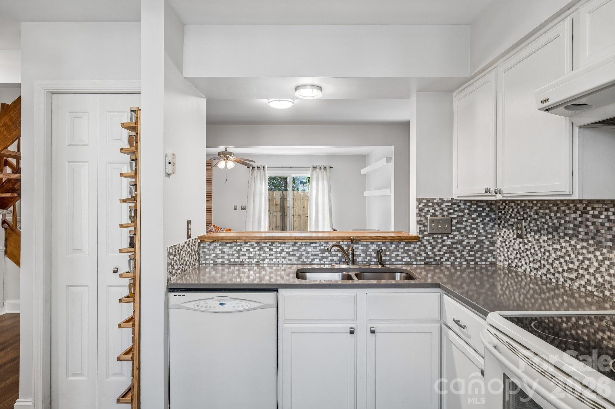 Sardis Glen - Residential