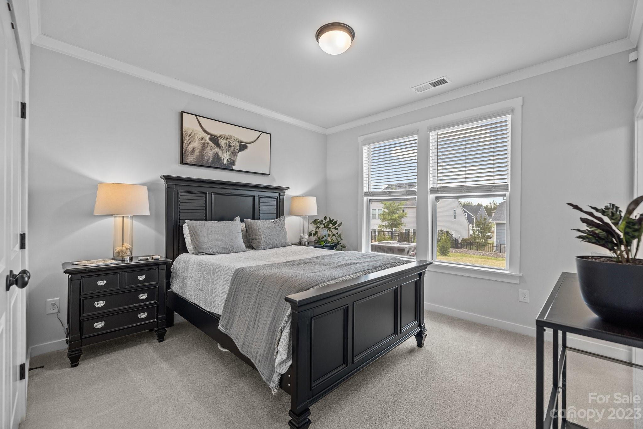 Paddlers Cove - Residential