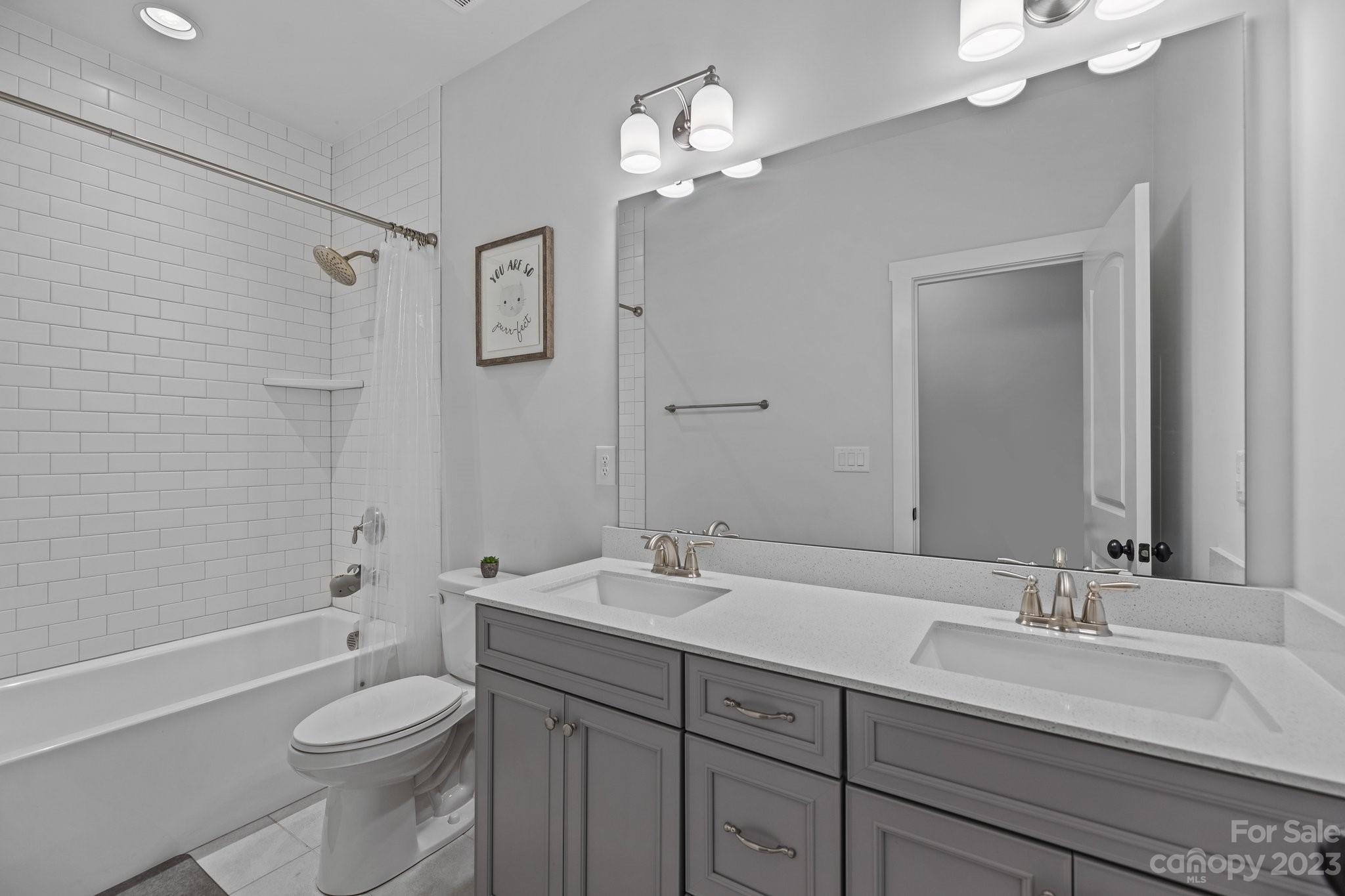 Paddlers Cove - Residential