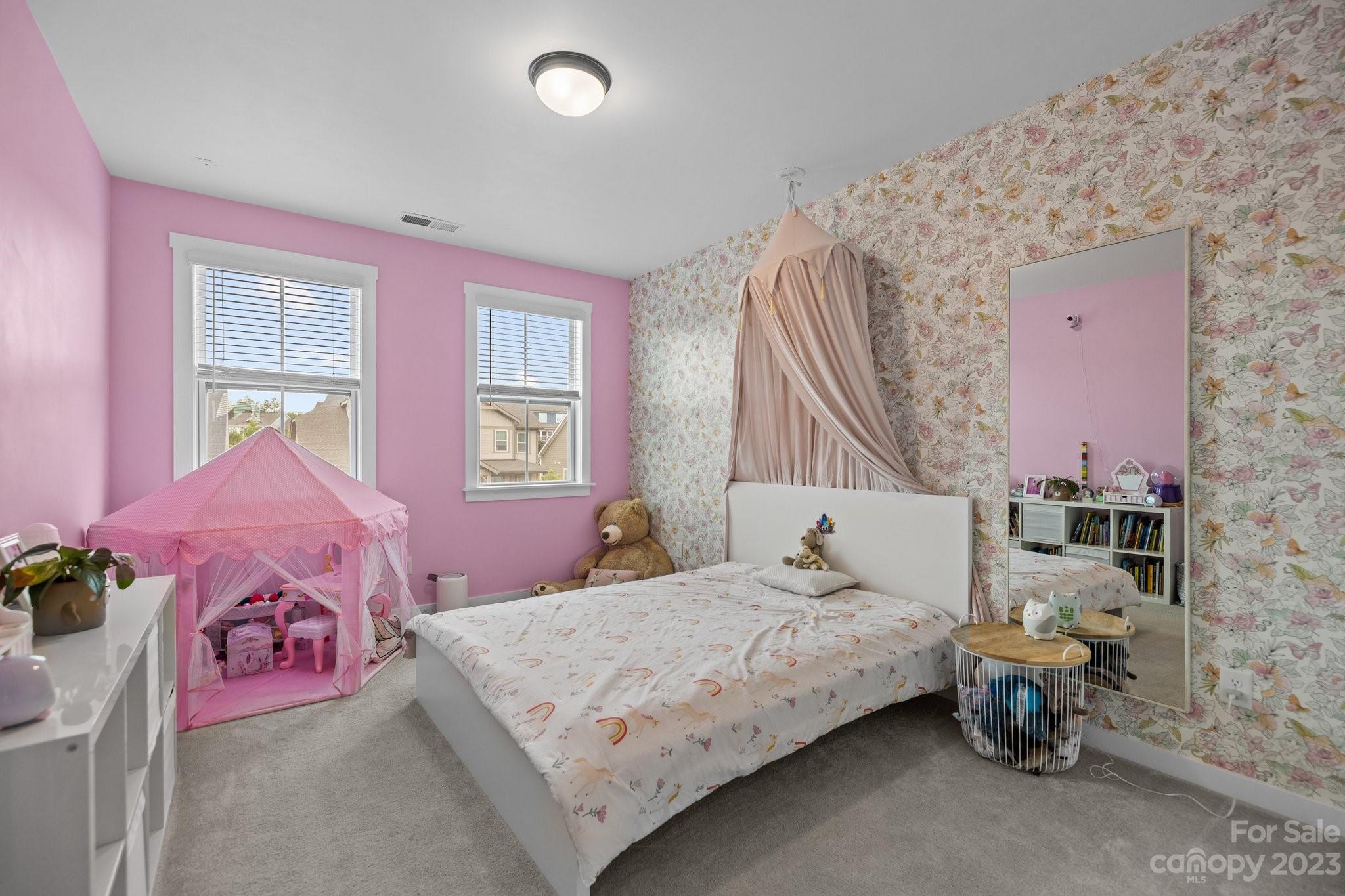 Paddlers Cove - Residential