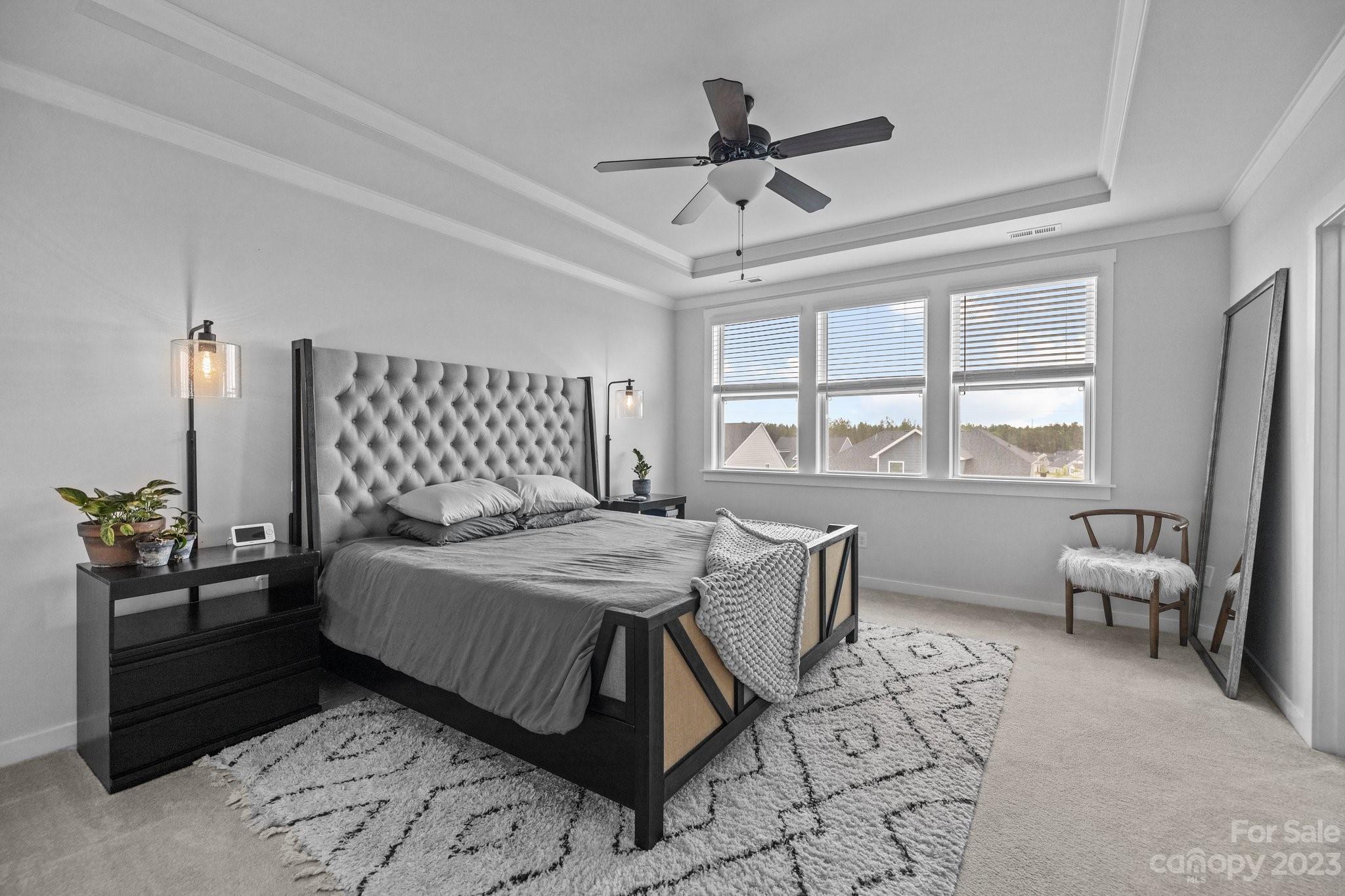 Paddlers Cove - Residential