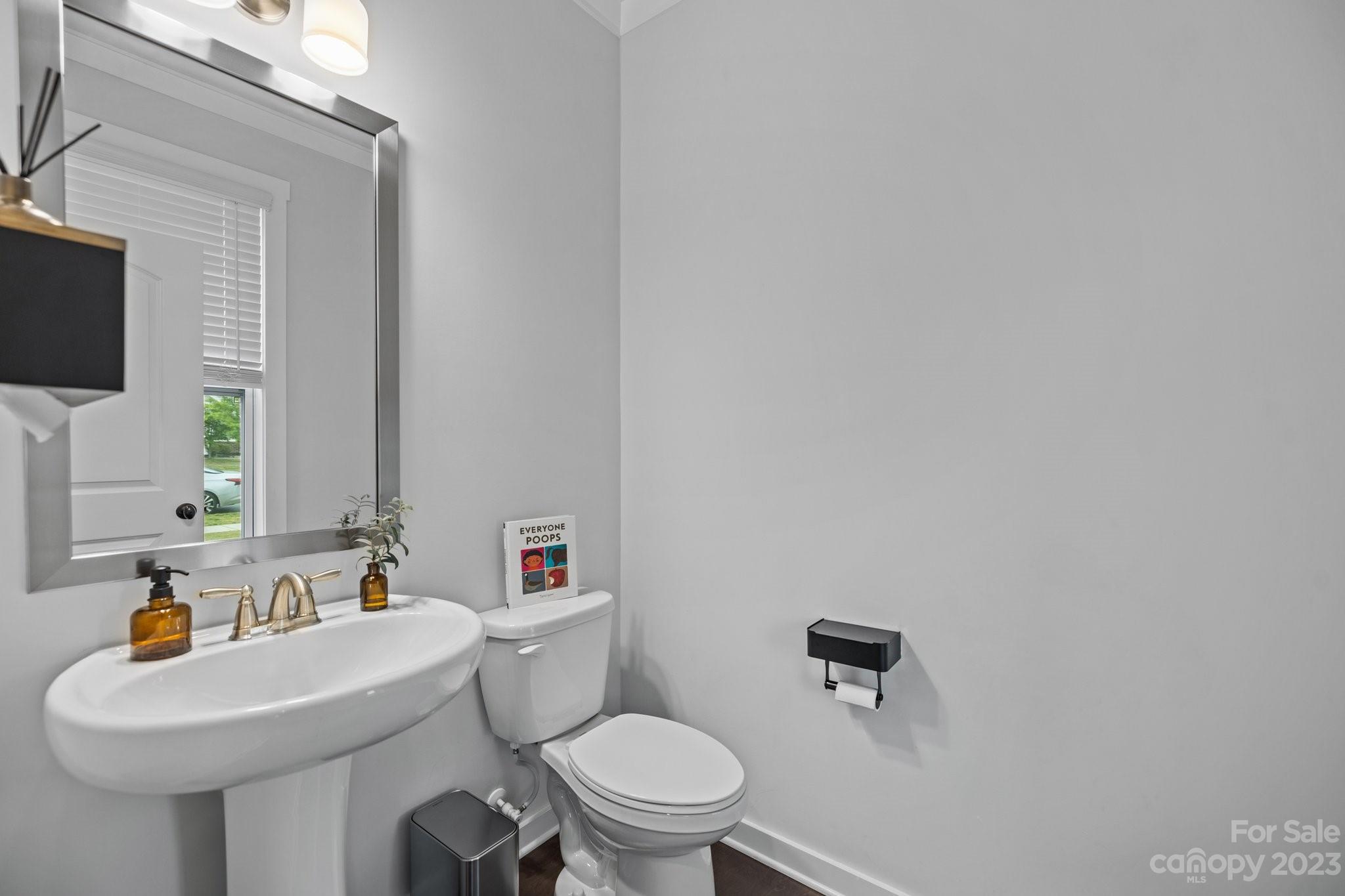 Paddlers Cove - Residential