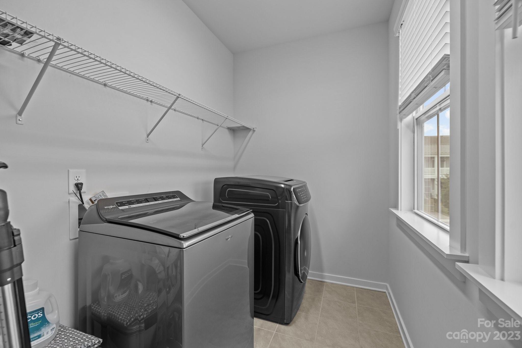 Paddlers Cove - Residential