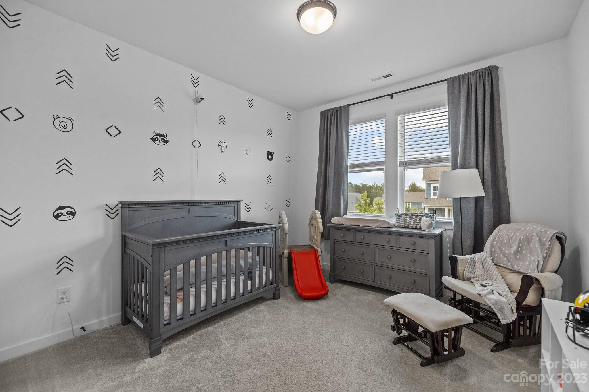 Paddlers Cove - Residential