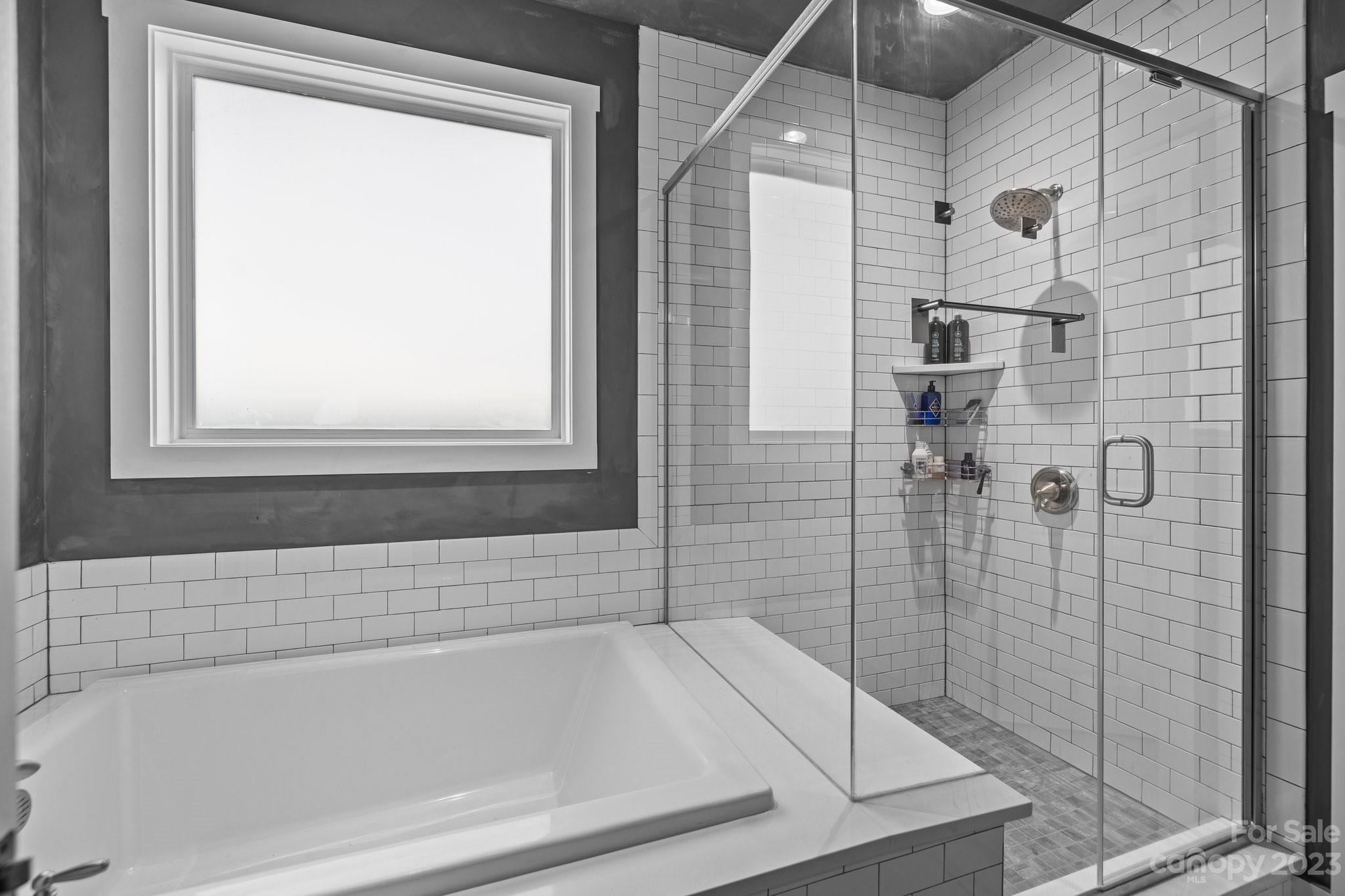 Paddlers Cove - Residential