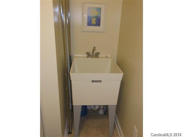 Millbridge - Residential Lease