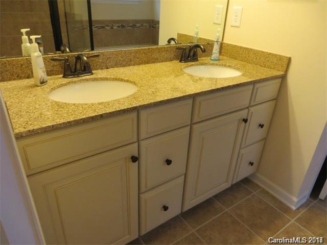 Millbridge - Residential Lease