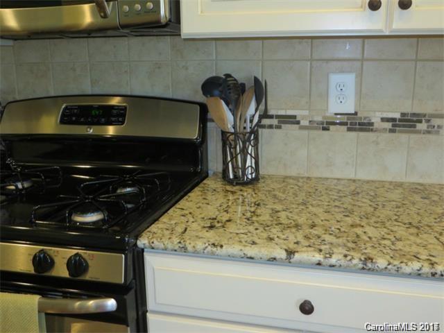 Millbridge - Residential Lease