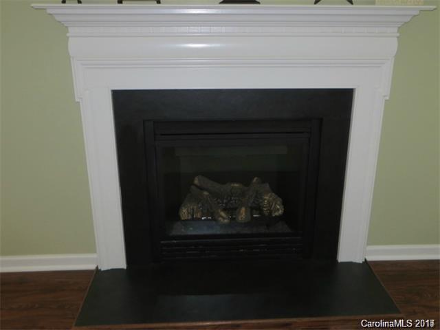 Millbridge - Residential Lease