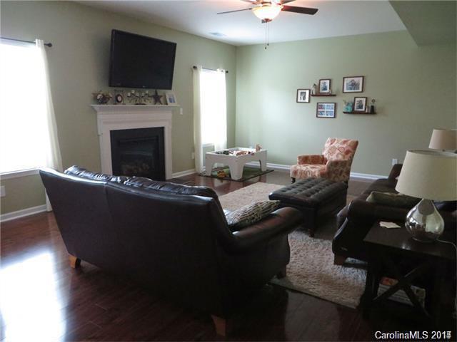 Millbridge - Residential Lease