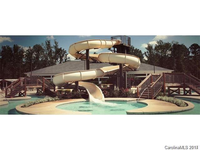 Millbridge - Residential Lease