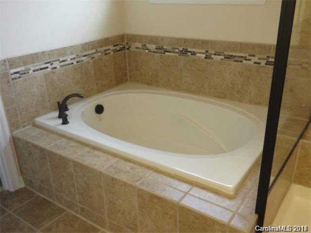 Millbridge - Residential Lease