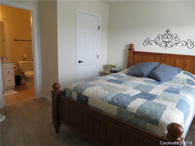 Millbridge - Residential Lease