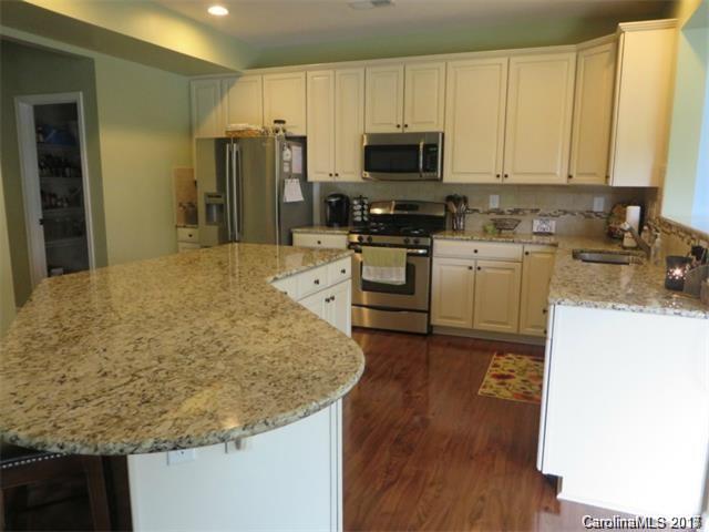 Millbridge - Residential Lease