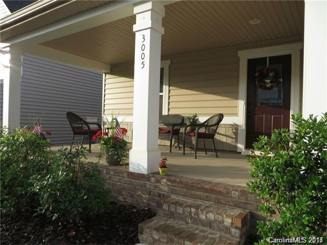 Millbridge - Residential Lease