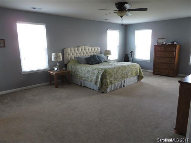 Millbridge - Residential Lease