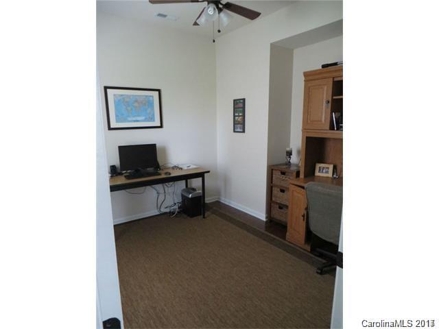 Millbridge - Residential Lease