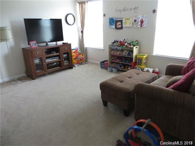 Millbridge - Residential Lease