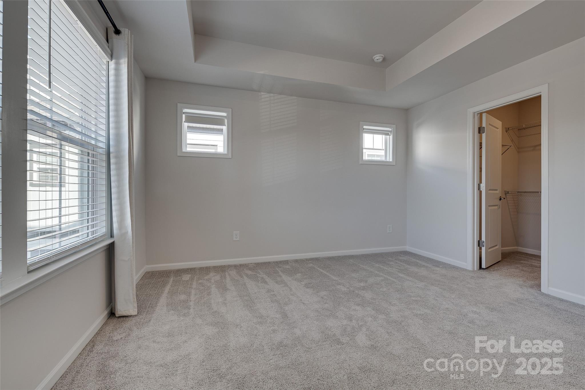 Hudson Oaks Townhomes - Residential Lease