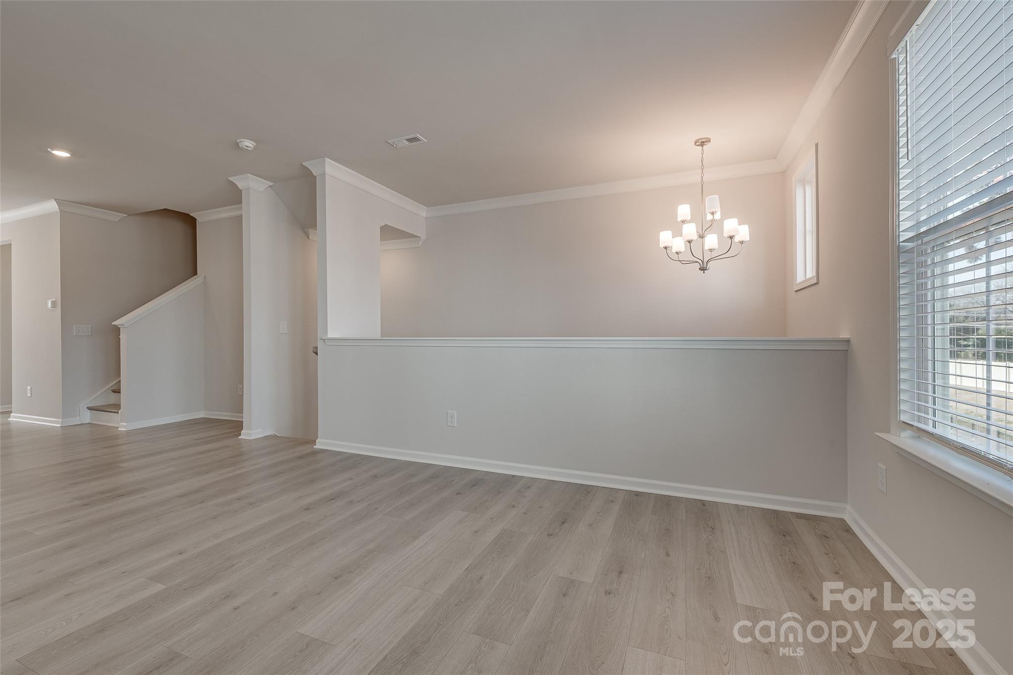 Hudson Oaks Townhomes - Residential Lease