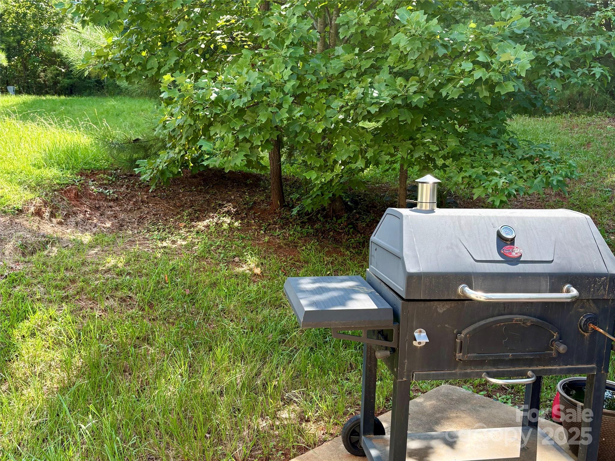 5502 Freestone Drive