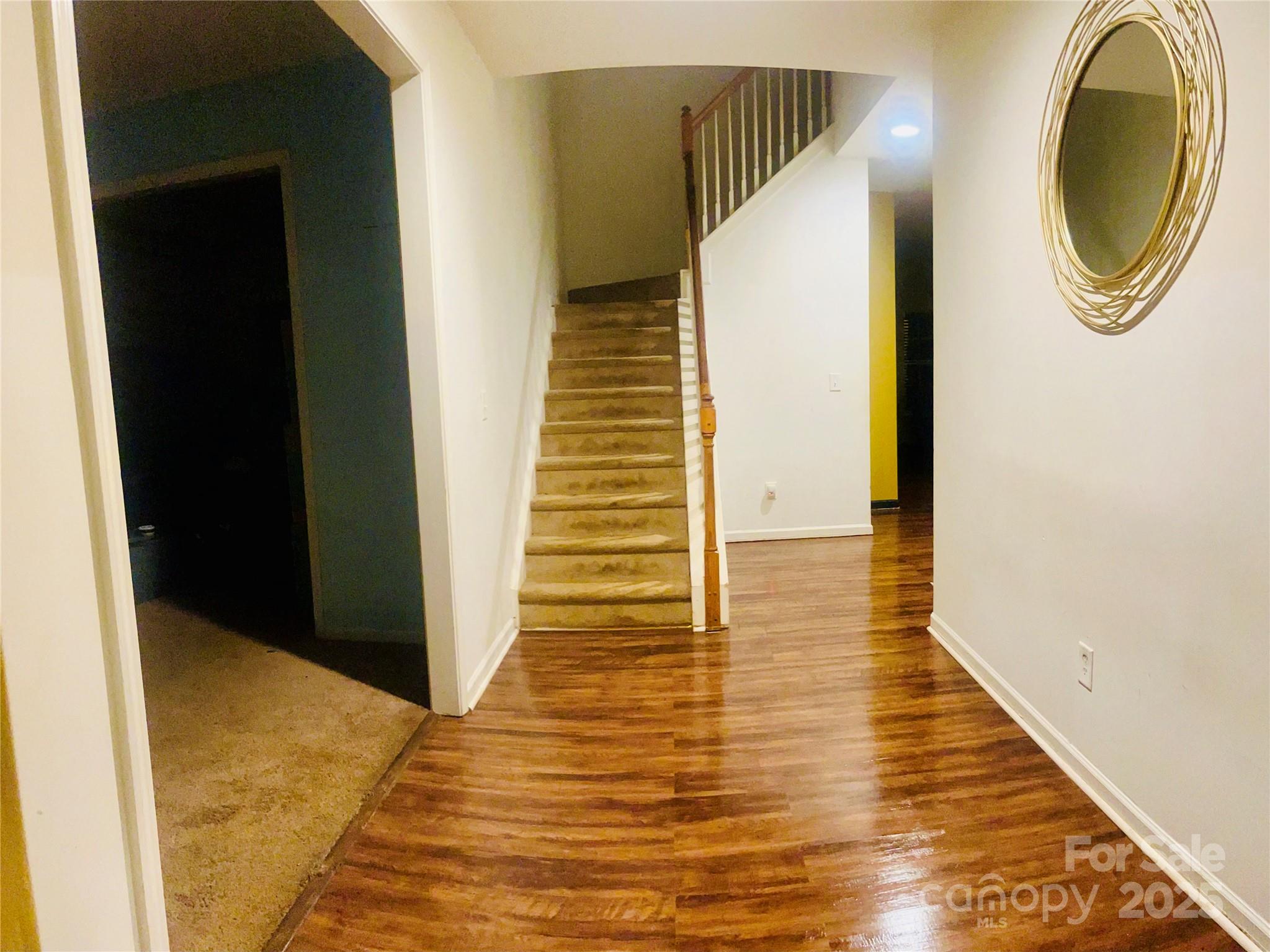 5502 Freestone Drive