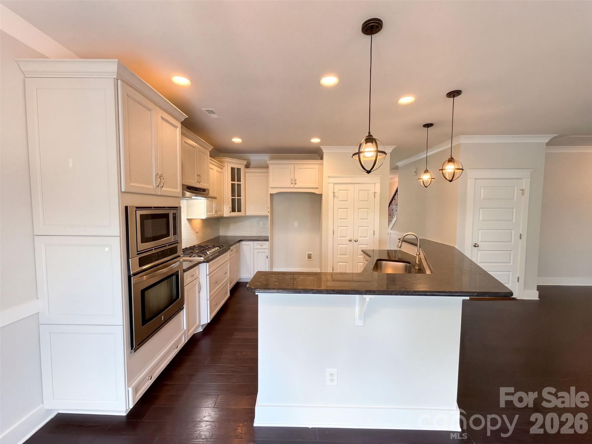 7412 Canova Lane