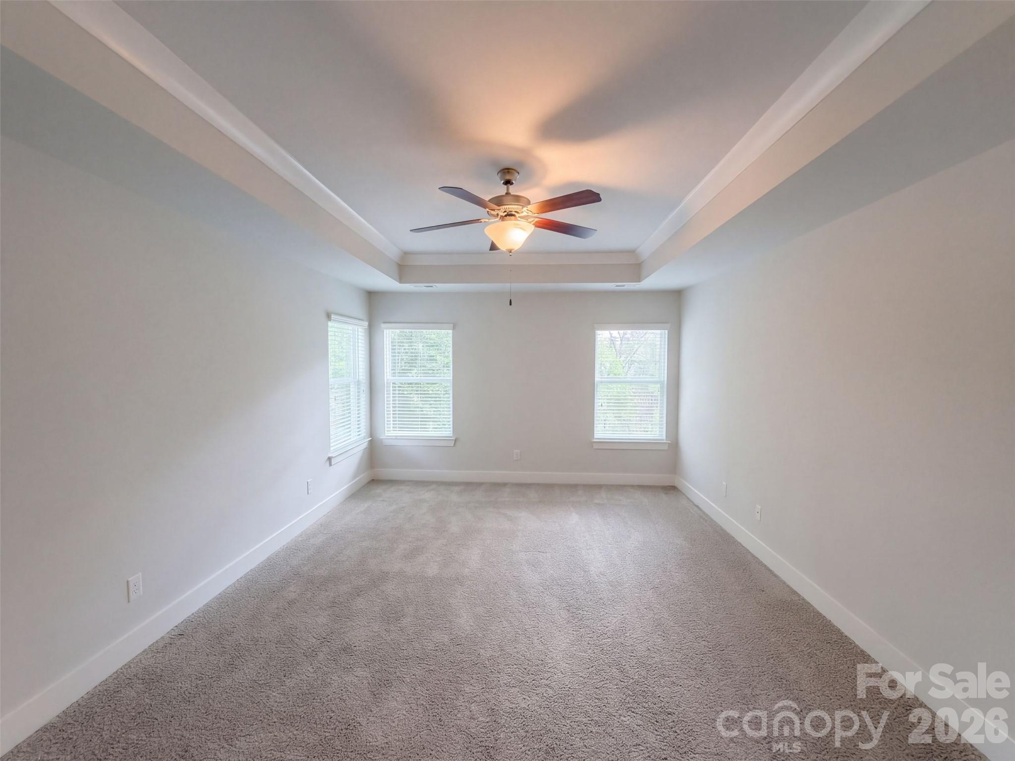 7412 Canova Lane