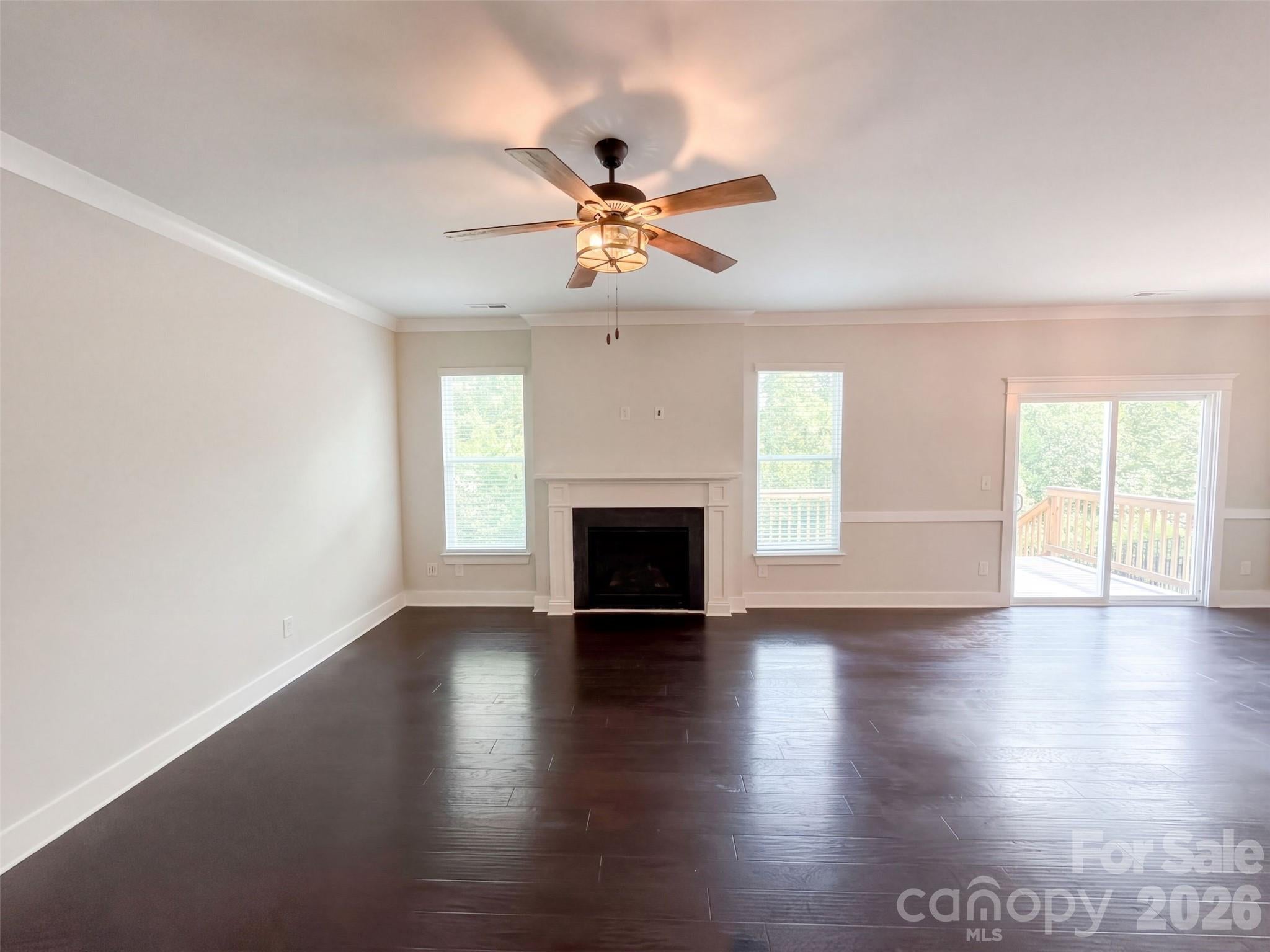 7412 Canova Lane
