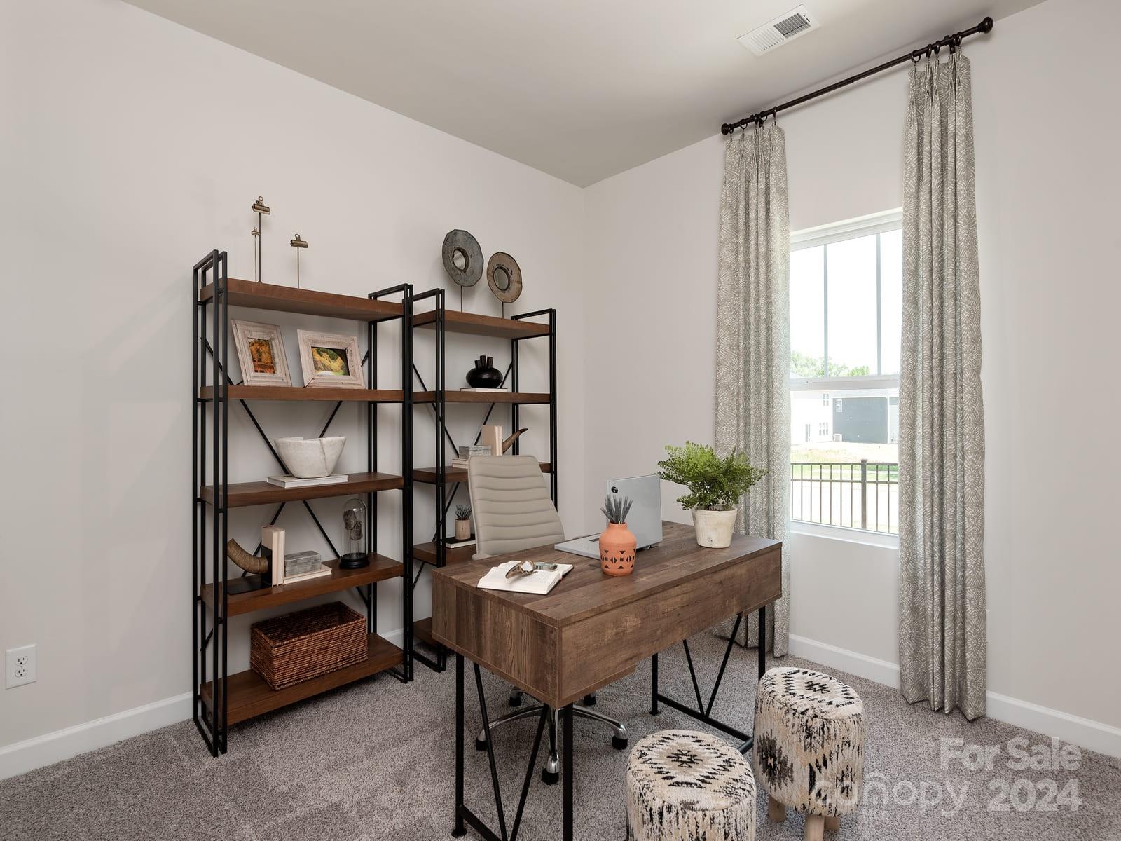 The Vineyards on Lake Wylie - Residential