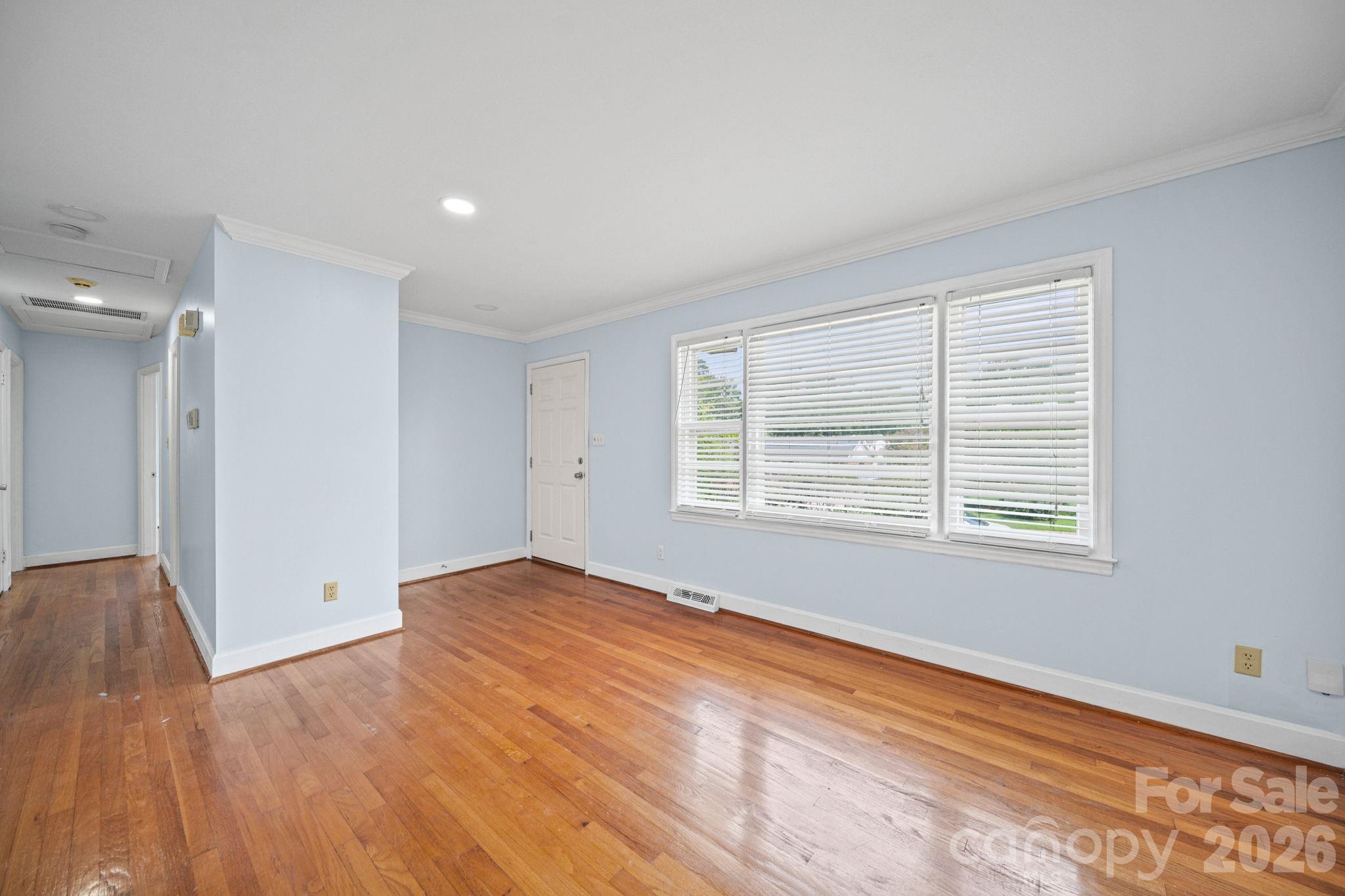 3029 Rosehill Drive
