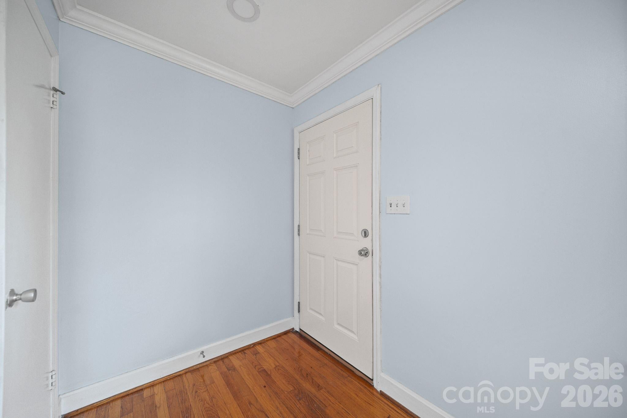 3029 Rosehill Drive