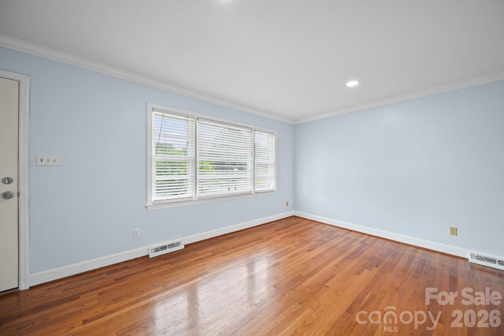 3029 Rosehill Drive